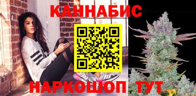 прущие грибы Ливны