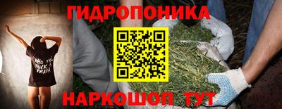 прущие грибы Ливны